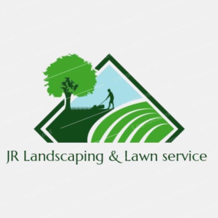 JR Landscaping & Lawn service